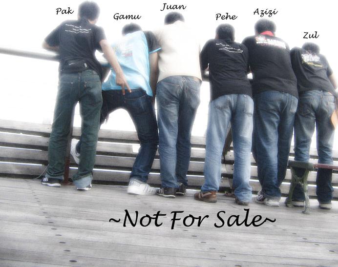 ~::Jeritan Hati::~