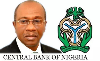 FOREX SERVICES STILL AVAILABLE FOR SCHOOL FEES, MEDICAL BILLS – CBN