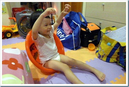 20120727 (1)