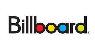 Daftar Tangga Lagu Barat Terbaru 2013 billboard klu ic