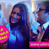 Happy Ending song G Phaad Ke: Govinda and Saif Ali Khan