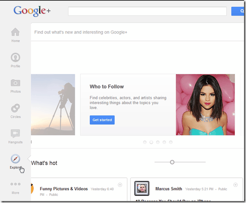 google  pinterest-05