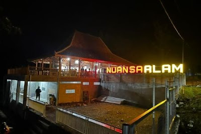 Gallery Kavling & Rumah Syariah Indonesia Tanpa Bank, BI Checking, Tanpa Bunga, Tanpa Denda, Tanpa Sita