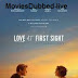 Love at First Sight (2023) Hindi MoviesDubbed-Live.