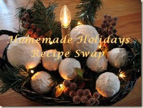 homemadeholidays2