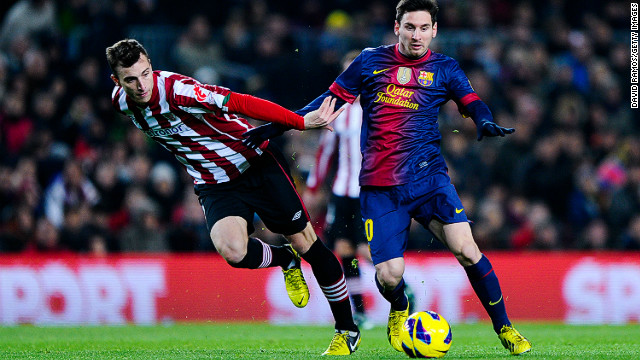 Gambar Messi Terbaru Foto Foto Messi Terbaik Pemain Bola Blogspotan