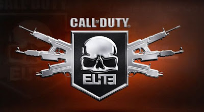 Call of Duty Elite for Mobile