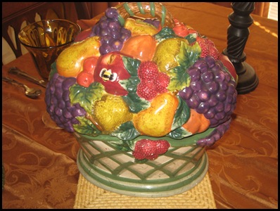 Feb5centerpiece