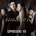 FASHION KING EPISODE 15