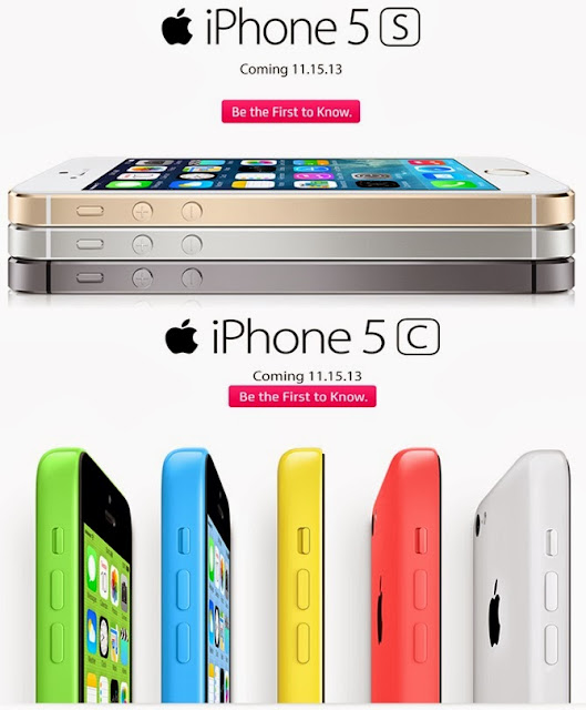 Smart, Globe iPhone 5S, iPhone 5c photo