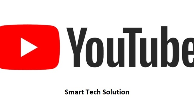 Best YouTube Video Downloader