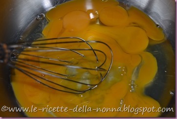 Creme caramel (1)