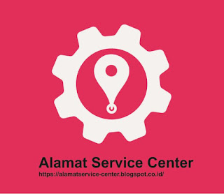 Alamat Service Center HP Jogja / Yogyakarta