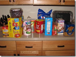 school_food 001