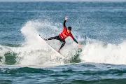surf30 qs caparica surf fest 2023 Dylan Donegan dos Santos 23CaparicaSurfFest 0006 PedroMestre