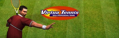 main_virtuatennis