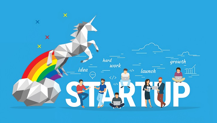 Asia Tenggara Kini Punya 12 Startup Unicorn, Ini Daftarnya