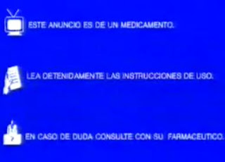 Necromunda Delaque advertencia