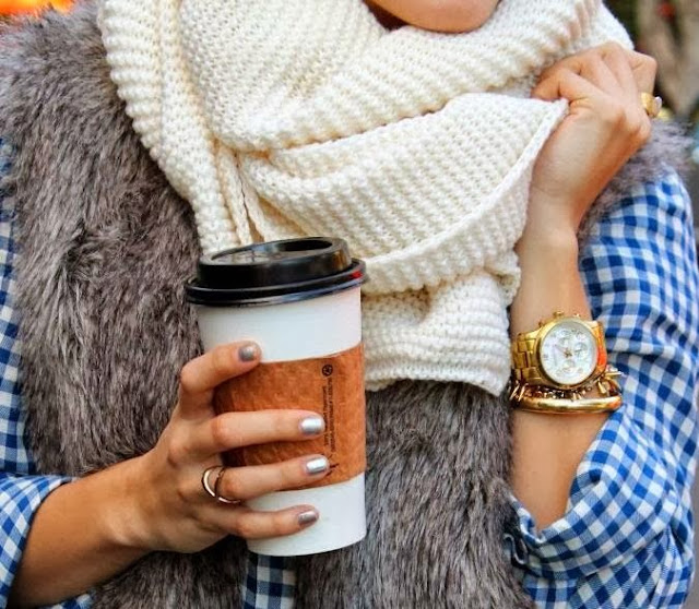 Comfort and Cozy Fall Outfit Comfort and Cozy Fall Outfit