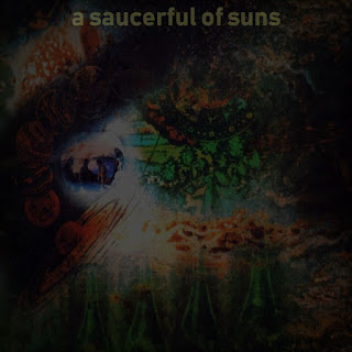 https://linearenvironment.bandcamp.com/album/a-saucerful-of-suns-ep