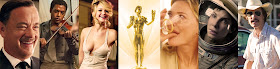 who will be nominated for SAG OSCAR Golden Globe  Jennifer Lawrence SAGGY BOOBS