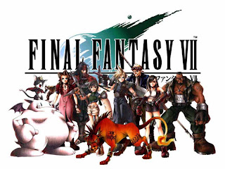 Final Fantasy I New Version (Nops + Proper Version) Free Download