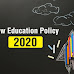 New Education Policy in India | New Education Policy 2020 highlights