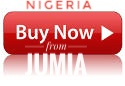 Buy from Jumia