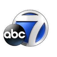 Watch ABC 7 Fort Myers (English) Live from USA