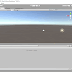 UI System