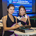 A Review of the PokerStars and iMedal Poker IDN Play Sites 