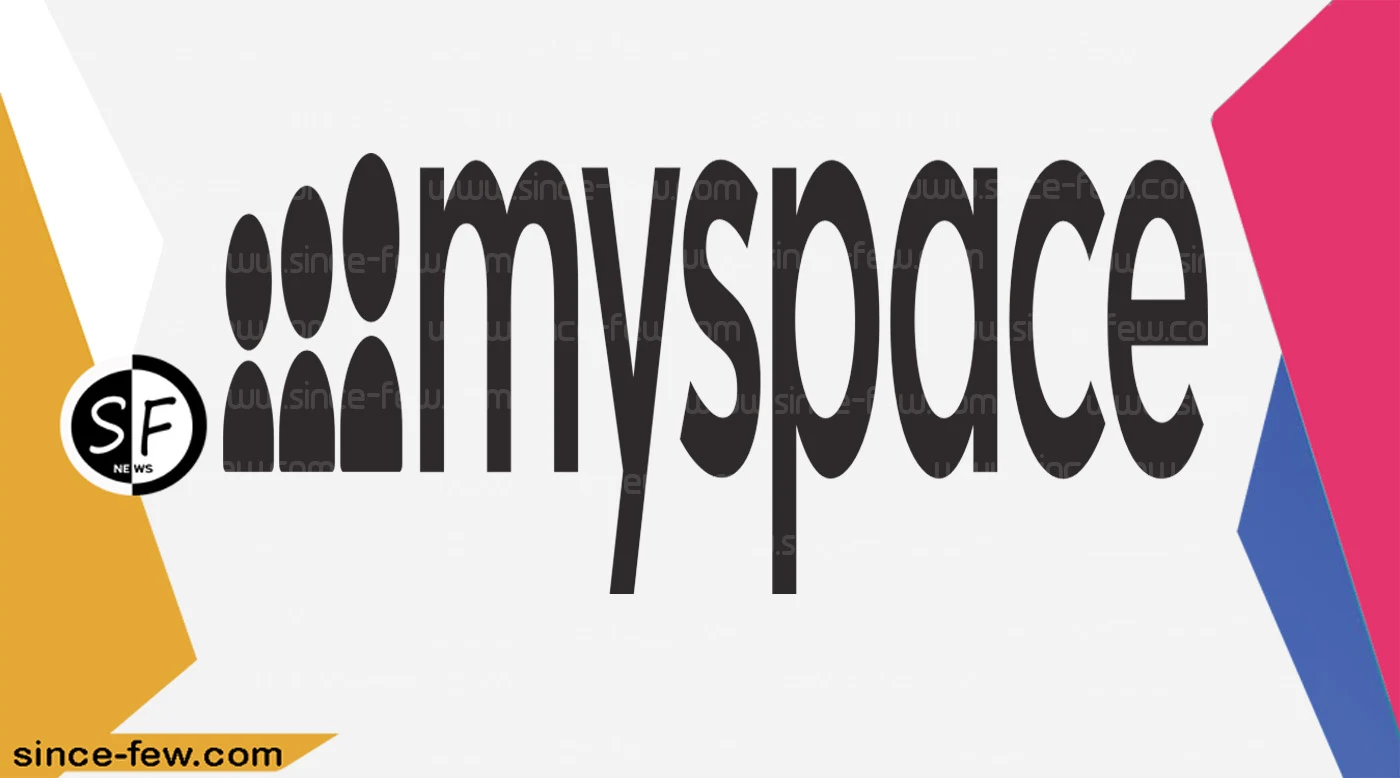 MySpace: The Story of Rise and Fall of Internet's First Social Networking Site