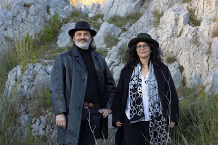 Intervista ad AEntropica: “Stagioni Asincrone” e il tempo lungo dell’anima