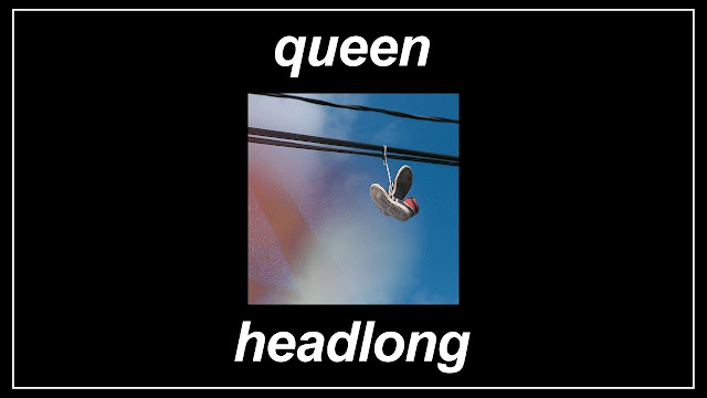 Headlong Lyrics