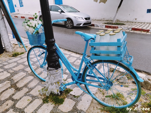 Sidi-bou-Said-atractii-turistice-Tunisia