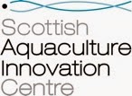 http://scottishaquaculture.com/