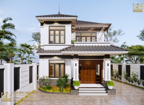 https://blogger.googleusercontent.com/img/b/R29vZ2xl/AVvXsEgO3Dg7bOFkC7KBUzIZXKc1kuo5FzCfVhB_gNVN6P521MR8IX5sG0zhQl9z2FNO-HAvnf1_DOL5ab7AY6bzJrE9ls-aKIeB4vyooBqUTNiJJrt_PWsJOhxEE2E8imQcreRD-oc3Evnz9F22/
