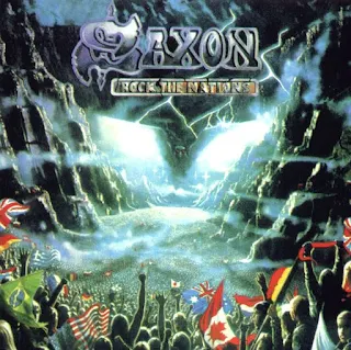 Saxon-1986-Rock-The-Nations-mp3