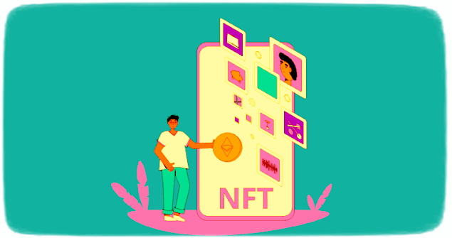 NFT-Guide-How-to-Make-Money-With-NFT