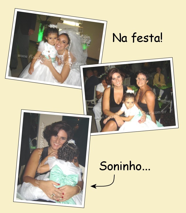 20070526_c3