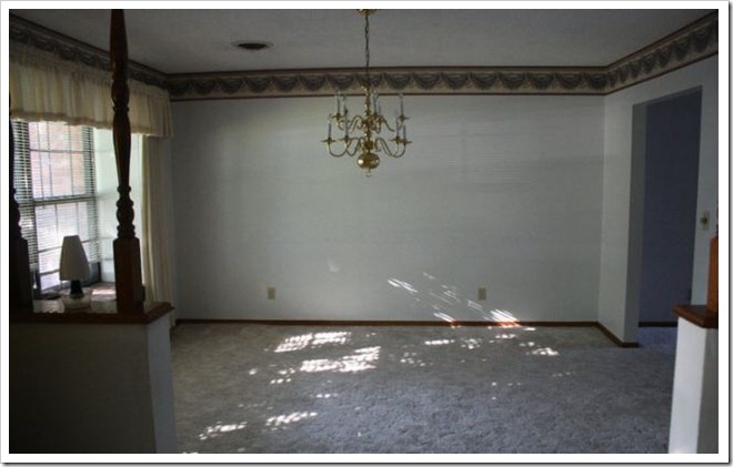 playroom