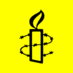 http://www.amnesty.org/en/library/asset/MDE13/064/2014/en/ea8a23f9-70c6-48a5-921e-c67c959791c8/mde130642014en.html