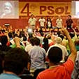 Exibir álbum