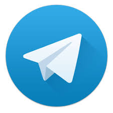 Telegram Masaüstü (PC)