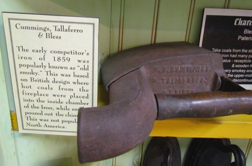 SenecaMuseumofWaterways%252526Industry-12-2015-08-7-22-26.jpg