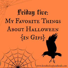 My-Favorite-Things-About-Halloween-in-gifs1