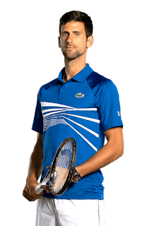 Novak Djokovic Men Wimbledon Champion