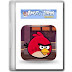 Angry Birds Season 3.0.0 Full Patch + Key
