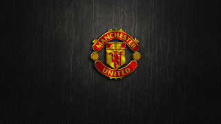 manchester united football club wallpaper