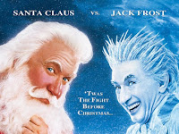[HD] Santa Claus 3: Por una Navidad sin frío 2006 Ver Online Castellano